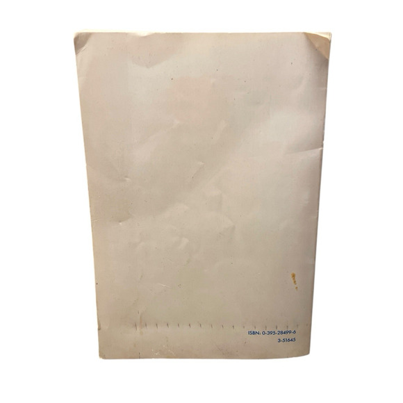 Black Holes Quasars And the Universe Book Harry Shipman Conspiracy Theroies - Picture 2 of 9